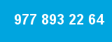 977 893 22 64